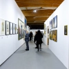 Nowa galeria w Olsztynie